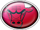 Bulls