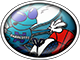 Hornets
