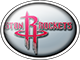 Rockets