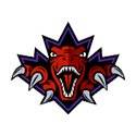 TOR