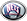 New Jersey Nets Clubhouse