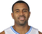Malik Allen