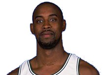 Kenny Anderson