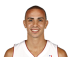 Carlos Arroyo
