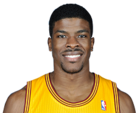 Kelenna Azubuike