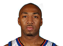 Vin Baker
