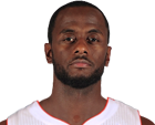Earl Barron