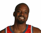 Corey Benjamin