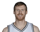 Matt Bonner