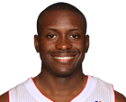 Earl Boykins