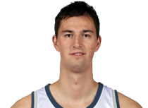 Primoz Brezec
