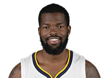 Aaron Brooks