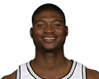 Devin Brown
