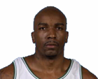 Ernest Brown