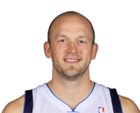 Brian Cardinal