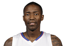 Jamal Crawford