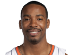 Javaris Crittenton