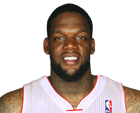 Eddy Curry