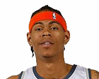 Jermareo Davidson