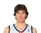 Dan Dickau