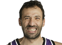 Vlade Divac