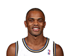 Juan Dixon
