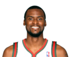 Keyon Dooling