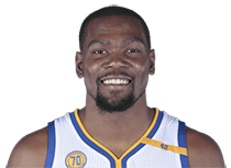 Kevin Durant