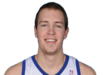Nick Fazekas