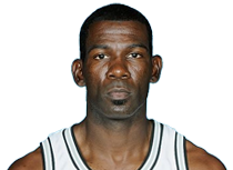 Michael Finley