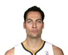 Jeff Foster