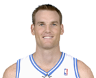 Pat Garrity