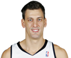 Gordan Giricek