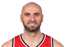Marcin Gortat