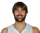 Aaron Gray