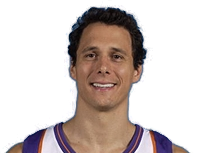 Tom Gugliotta