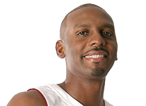 Anfernee Hardaway