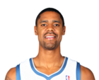 Jason Hart