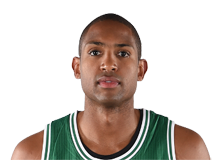 Al Horford