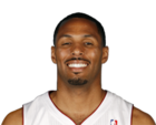 Eddie House
