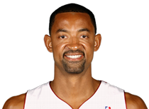 Juwan Howard