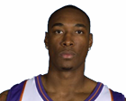 Steven Hunter