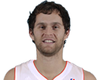 Luke Jackson