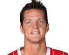 Casey Jacobsen