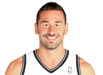 Marko Jaric