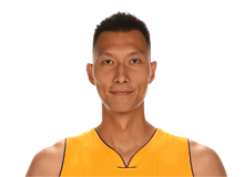 Yi Jianlian