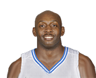 Anthony Johnson