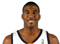 Eddie Jones