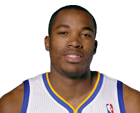 Fred Jones