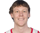 Coby Karl